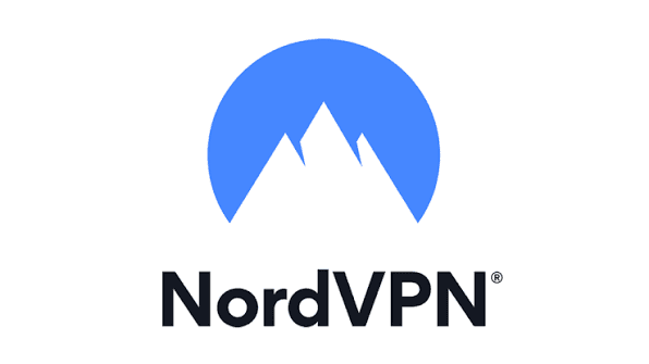 NordVPN Review 2026: Login, Download, Extension, Free Plan, App & FAQs