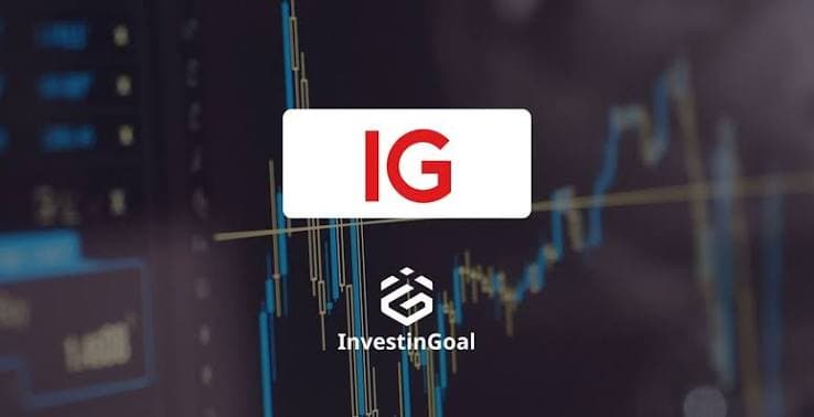 Top 10 Best Online Trading Platforms In Switzerland 2026