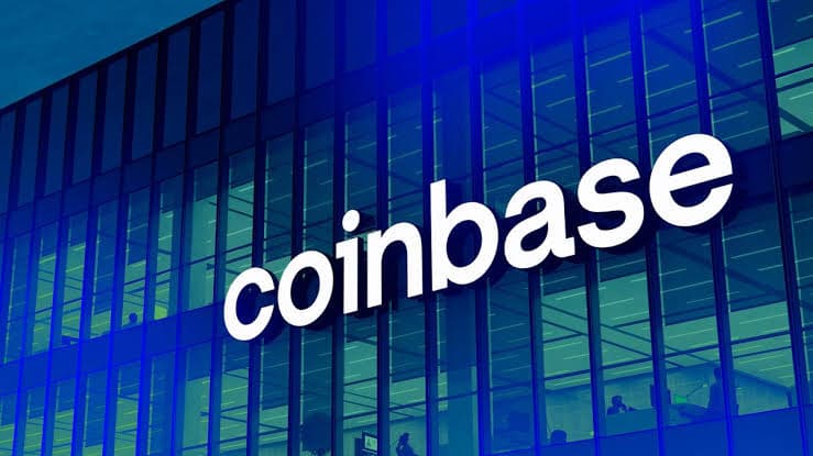 Top 10 Best Cryptocurrency Exchanges In Australia 2026