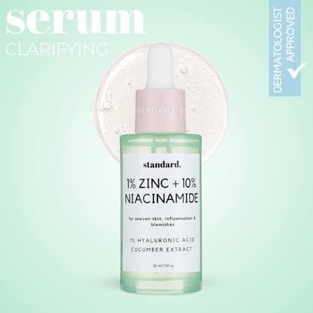Top 10 Best Beauty Products In Africa 2026