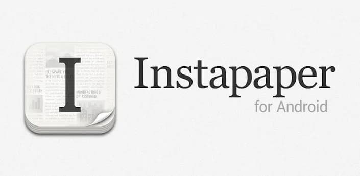 Instapaper Review 2026: App, Free Plan, Extension, Download