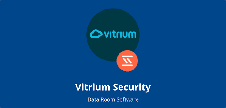 Top 10 Best Digital Rights Management Softwares In 2026
