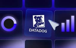 Top 10 Best Model Monitoring Platforms In USA 2026