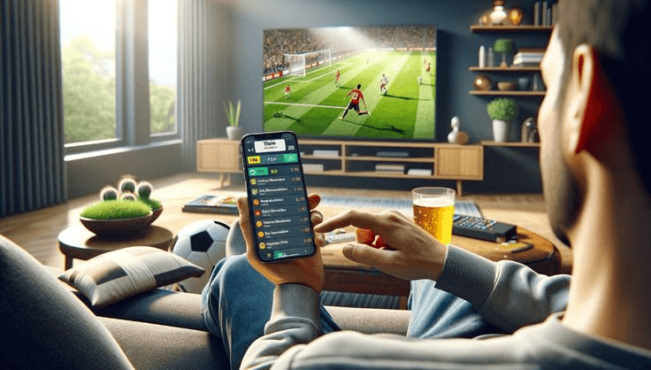 FIFA World Cup 2026: Watch Every Match Live and Bet in Real Time — All on Winbox