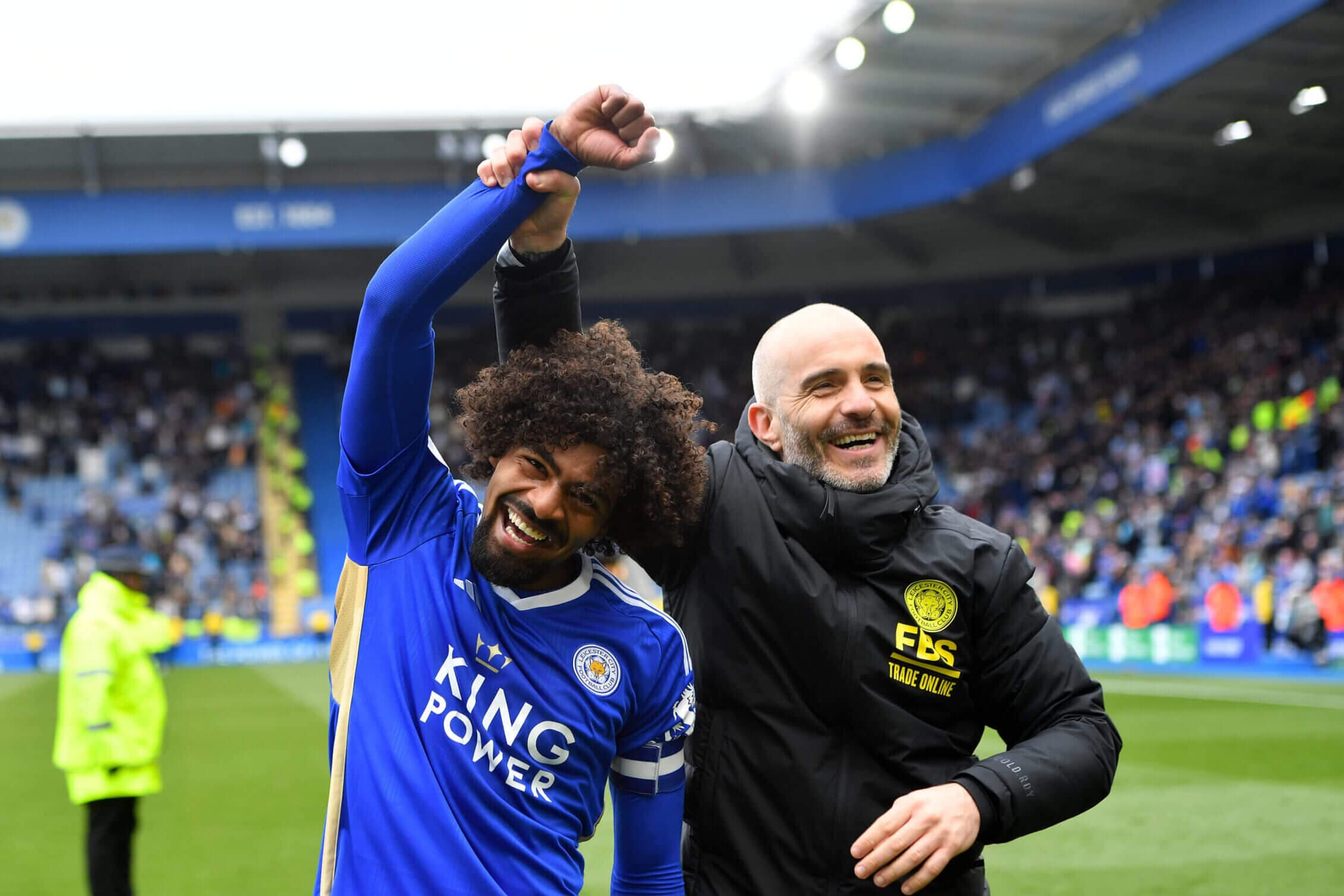Hamza Choudhury and the New Hope for Bangladesh Football