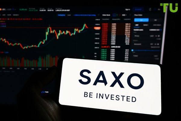 Top 10 Best Investments Platforms In The World 2026
