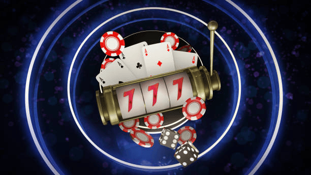 How Modern Slot Games Use Animation For A Better Experience