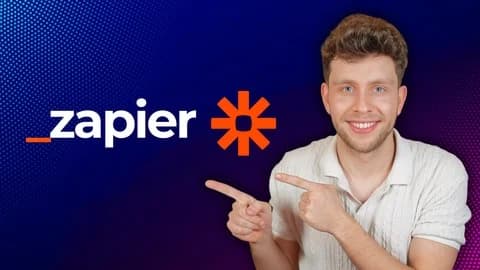 Zapier AI Review 2026: Pricing, Free Plan, Login, AI, Alternatives & FAQs