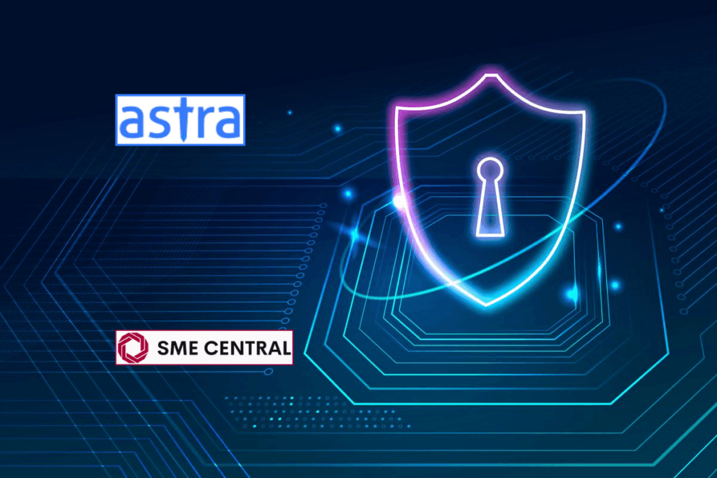 Astra Security Review 2026: Login, Pricing, Company, AI, Career & FAQs