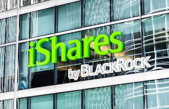 Top 10 Best Gold ETFs in the World 2026: Your Ultimate Investment Guide