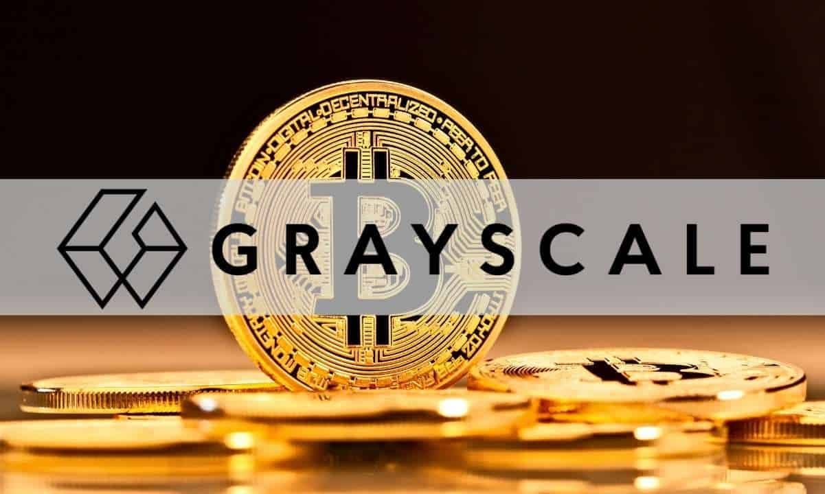 Top 10 Largest Corporate Bitcoin Holders 2026: Who's Dominating the Market