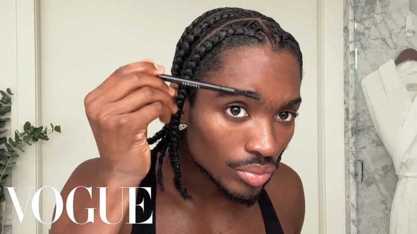 Top 10 Male Supermodels of 2026: Shaping Fashion's Future