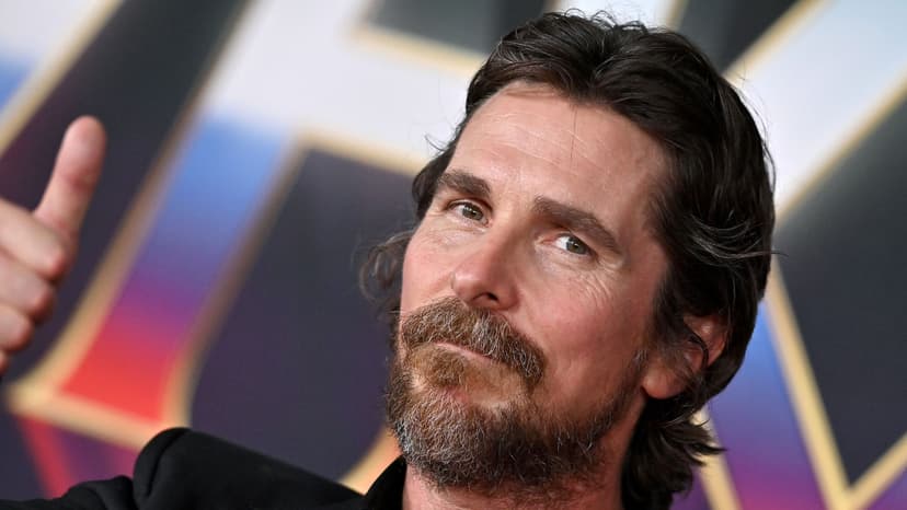 Top 10 Richest British Actors 2026: Britain's Wealthiest Screen Stars