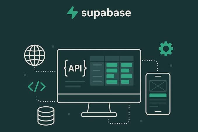 Supabase Review 2026: Pricing, Login, Company, Alternatives, Download & FAQs