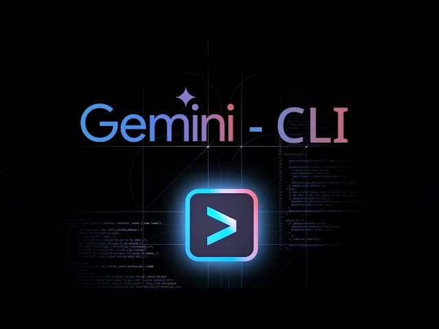Top 10 Best AI Development workflows In The World 2026