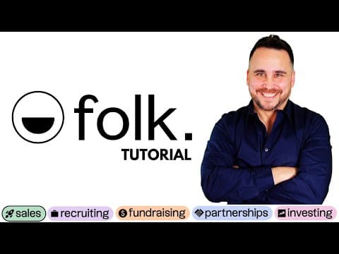 Folk Review 2026: App, Login, Download, AI & FAQs