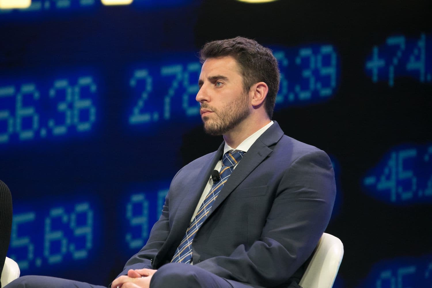 Top 10 Best Crypto Twitter Influencers In The World 2026