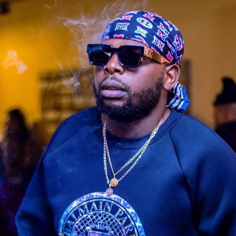 Dj Maphorisa 2026: Net Worth, Bio, Songs Wife, Cars (Forbes)