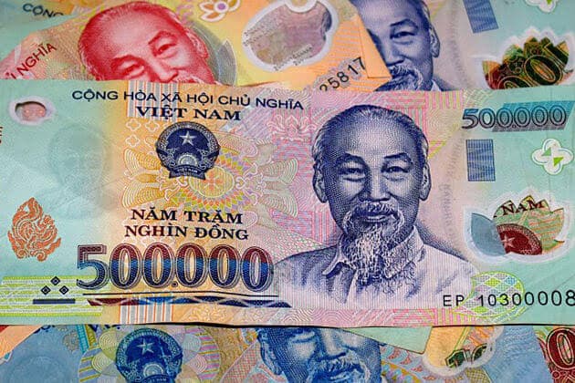 Top 10 Weakest Currencies In The Worlds 2026: Why Some Are Crashing
