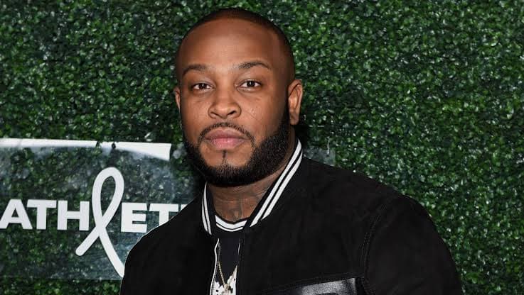 Pleasure P Net Worth 2026: Biography, Age, Real Name, Girlfriend & Parents
