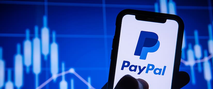 Top 10 Best E-Wallet Apps In The World 2026